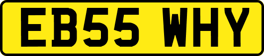 EB55WHY
