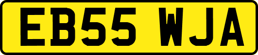 EB55WJA