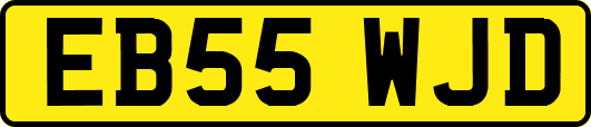 EB55WJD