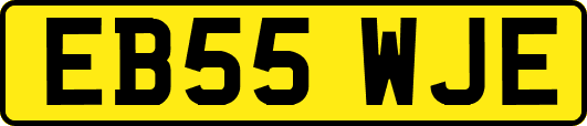 EB55WJE