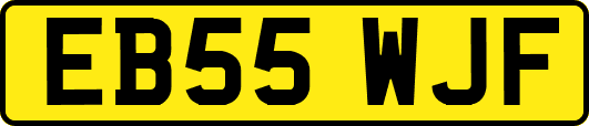 EB55WJF