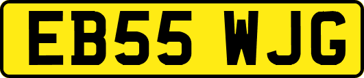 EB55WJG