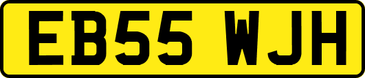 EB55WJH