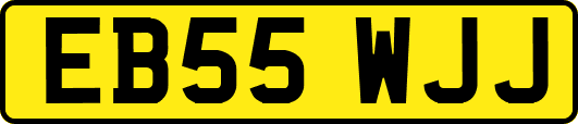 EB55WJJ