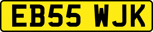 EB55WJK