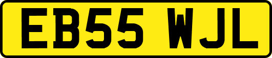 EB55WJL