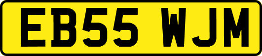 EB55WJM