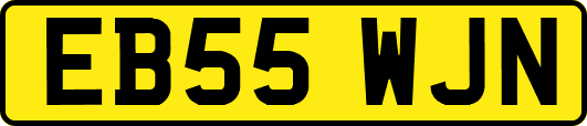 EB55WJN