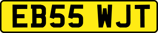 EB55WJT