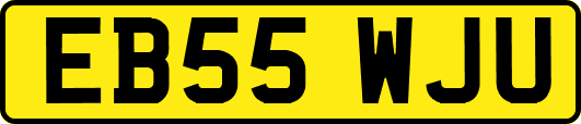 EB55WJU