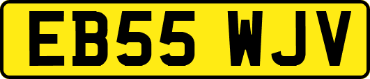 EB55WJV