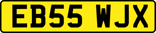 EB55WJX