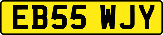 EB55WJY