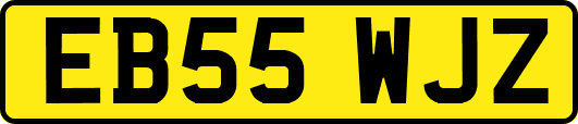 EB55WJZ