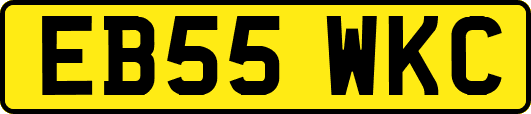 EB55WKC