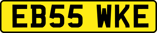 EB55WKE