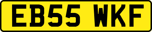 EB55WKF