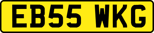 EB55WKG