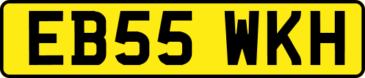 EB55WKH