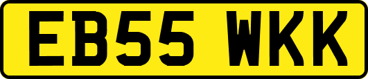 EB55WKK