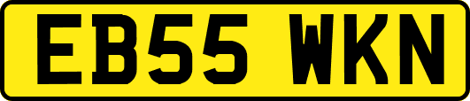 EB55WKN