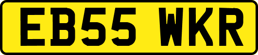EB55WKR