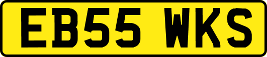 EB55WKS