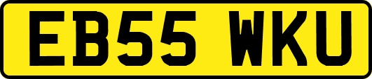 EB55WKU