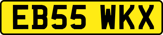 EB55WKX