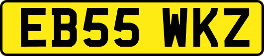 EB55WKZ
