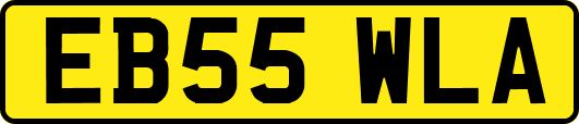EB55WLA