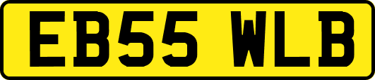 EB55WLB