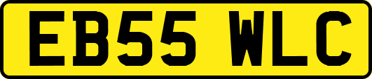 EB55WLC