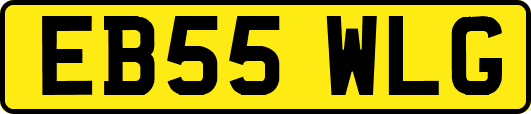 EB55WLG