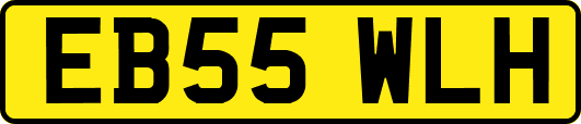 EB55WLH