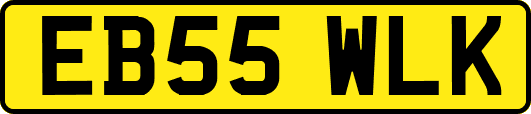 EB55WLK