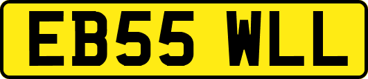 EB55WLL
