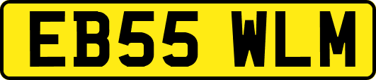 EB55WLM