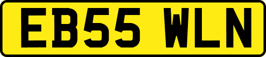 EB55WLN
