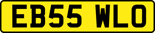EB55WLO