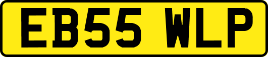 EB55WLP