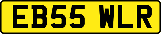 EB55WLR