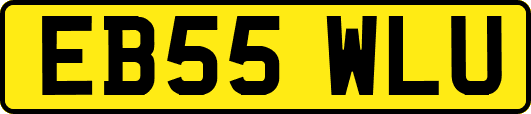 EB55WLU