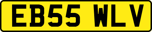 EB55WLV