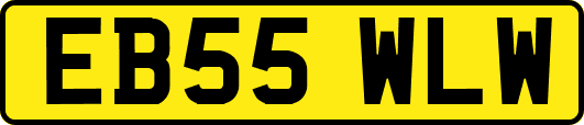 EB55WLW