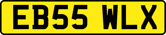 EB55WLX