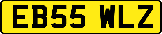 EB55WLZ