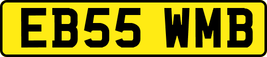 EB55WMB