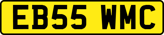 EB55WMC
