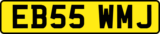 EB55WMJ